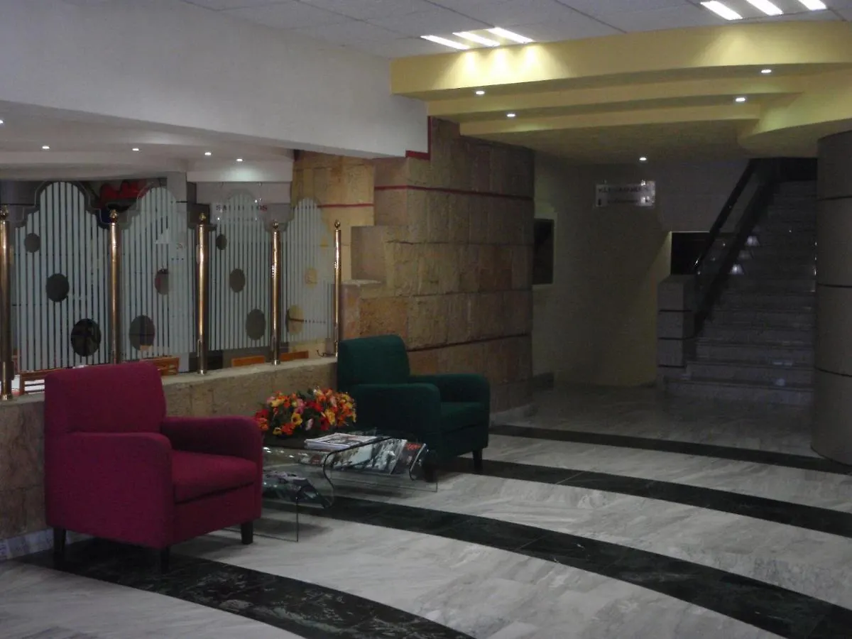 Hotel Plaza Las Fuentes San Juan San Juan Cuautlancingo